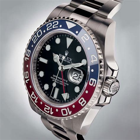 rolex gmt master ii pepsi reddit|Rolex GMT Master 2 price.